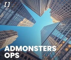 AdMonsters Ops