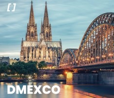 DMEXCO