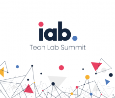 IAB Tech Lab Summit