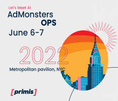 AdMonsters OPS