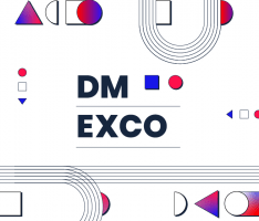 DMEXCO