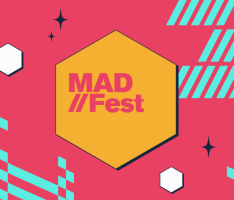 MAD//Fest