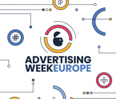 Advertising Week Europe