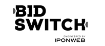 https://www.primis.tech/wp-content/uploads/2020/09/BidSwitch-logo.msg_.png