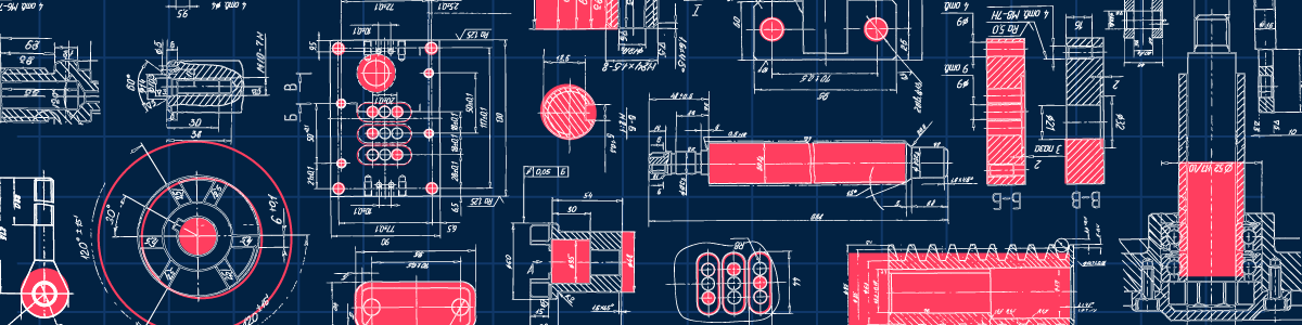 How To Use Core Web Vitals Tools Before Summer’s Rollout