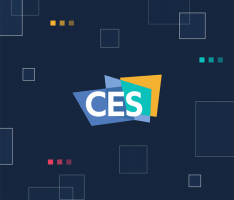 CES