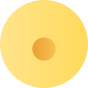Data T logo