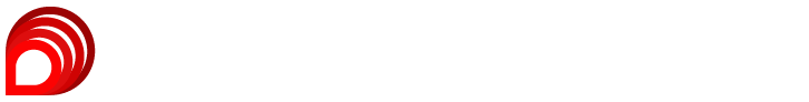 Digital journal icon