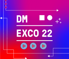 DMEXCO 2022