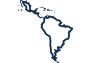 Latin America