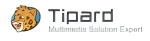 Tipard logo