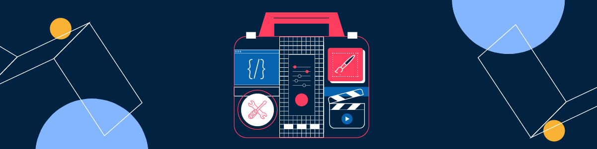 6 Video Creation Tools That Won’t Kill Your Budget