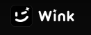 Wink ai logo