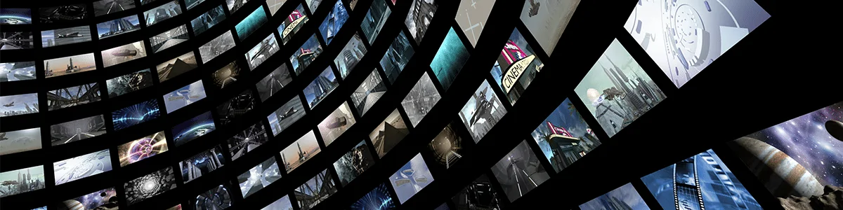 Syndication and its Role in Maximizing Video Engagement