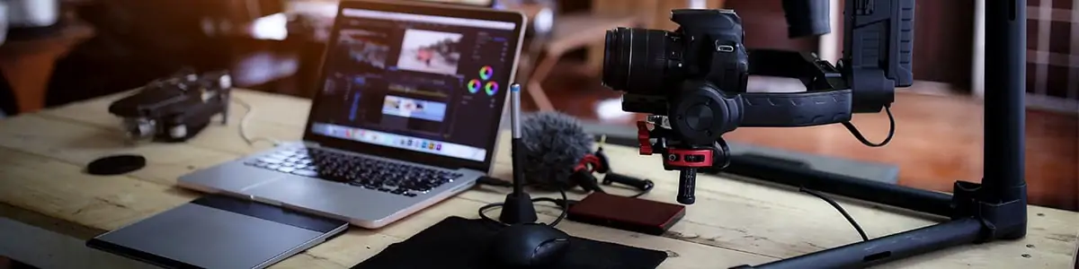 5 Tips on How to Maximize Your Video Distribution