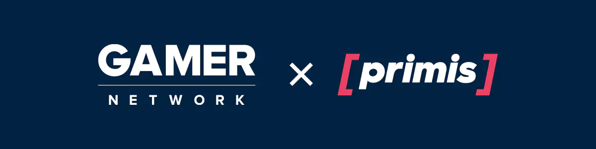 Gamer Network and Primis Announce Exclusivity Contract Until the End of 2024