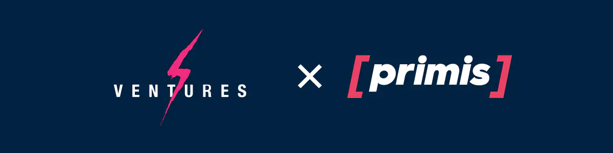 Savage Ventures Enters Exclusive Partnership with Primis, Boosting Video Exposure for its Leading Brand