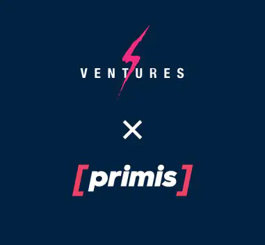 Savage Ventures Enters Exclusive Partnership with Primis, Boosting Video Exposure for its Leading Brand