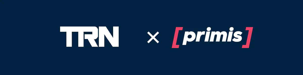 Tracker Network Signs 2-Year Exclusivity Deal with Primis Covering All Its Video Experience Needs