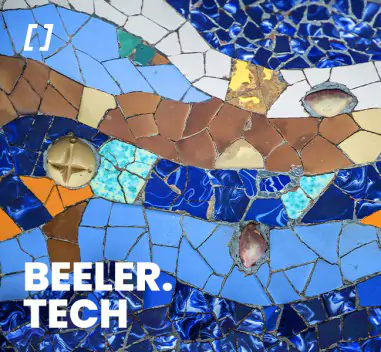 Beeler.Tech