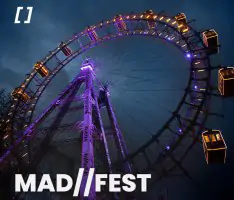 MAD//Fest