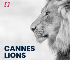 Cannes Lions