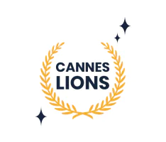 Cannes Lions