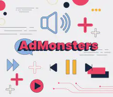 AdMonsters Publisher Forum