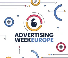 Advertising Week Europe