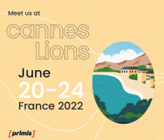 Cannes Lions