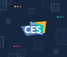 CES