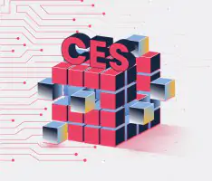 CES