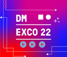 DMEXCO 2022