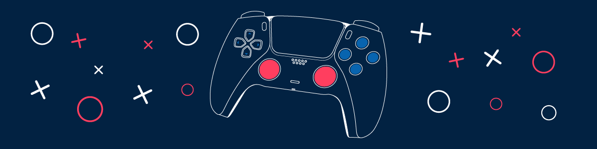 Multiplayer Gaming: How M&As Are Impacting Publishers