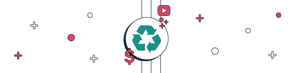 Sustainability in Content: Ad Tech’s Role in Affecting Change