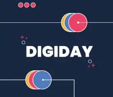 Digiday Publishing Summit