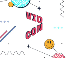 VidCon