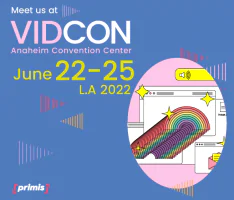 Vidcon